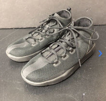 Load image into Gallery viewer, Boys Air Jordan Reveal Sneakers
