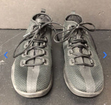 Load image into Gallery viewer, Boys Air Jordan Reveal Sneakers

