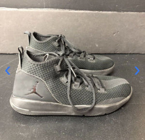 Boys Air Jordan Reveal Sneakers