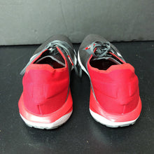 Load image into Gallery viewer, Boys Rapida Faito Running Shoes
