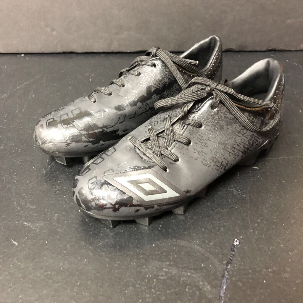 Boys Club 4.0 Soccer Cleats