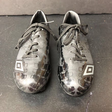 Load image into Gallery viewer, Boys Club 4.0 Soccer Cleats
