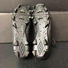 Load image into Gallery viewer, Boys Club 4.0 Soccer Cleats
