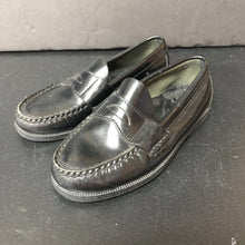 Load image into Gallery viewer, Boys Loafer Shoes
