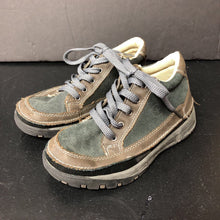 Load image into Gallery viewer, Boys Hiking Shoes
