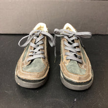 Load image into Gallery viewer, Boys Hiking Shoes
