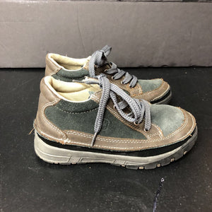 Boys Hiking Shoes