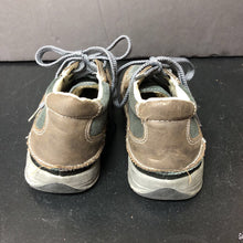 Load image into Gallery viewer, Boys Hiking Shoes
