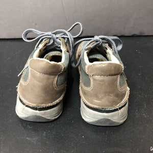 Boys Hiking Shoes