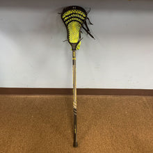 Load image into Gallery viewer, lacrosse stick
