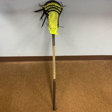 Load image into Gallery viewer, lacrosse stick
