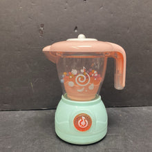 Load image into Gallery viewer, Musical Blender Battery Operated
