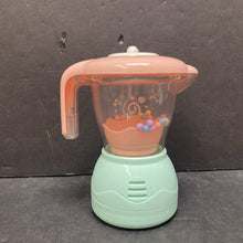 Load image into Gallery viewer, Musical Blender Battery Operated
