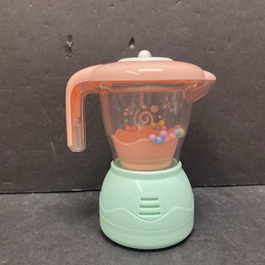 Coffee Maker Battery Operated – Encore Kids Consignment