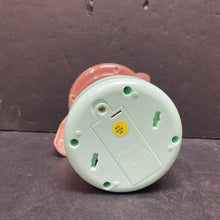 Load image into Gallery viewer, Musical Blender Battery Operated
