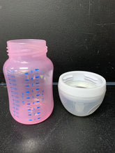 Load image into Gallery viewer, Baby Bottle w/Lid
