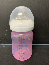 Load image into Gallery viewer, Baby Bottle w/Lid
