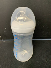 Load image into Gallery viewer, Baby Bottle w/Lid
