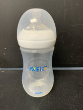 Load image into Gallery viewer, Baby Bottle w/Lid
