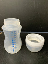 Load image into Gallery viewer, Baby Bottle w/Lid
