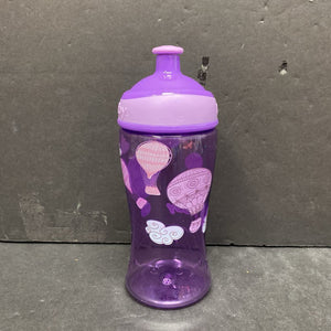 Hot Air Balloon Sippy Cup