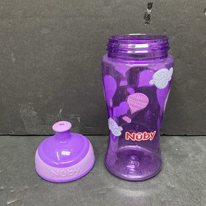 Hot Air Balloon Sippy Cup