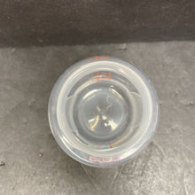 Load image into Gallery viewer, Monkey Baby Bottle w/Lid
