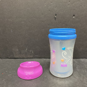 Unicorn Sippy Cup