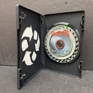 Robots-Movie