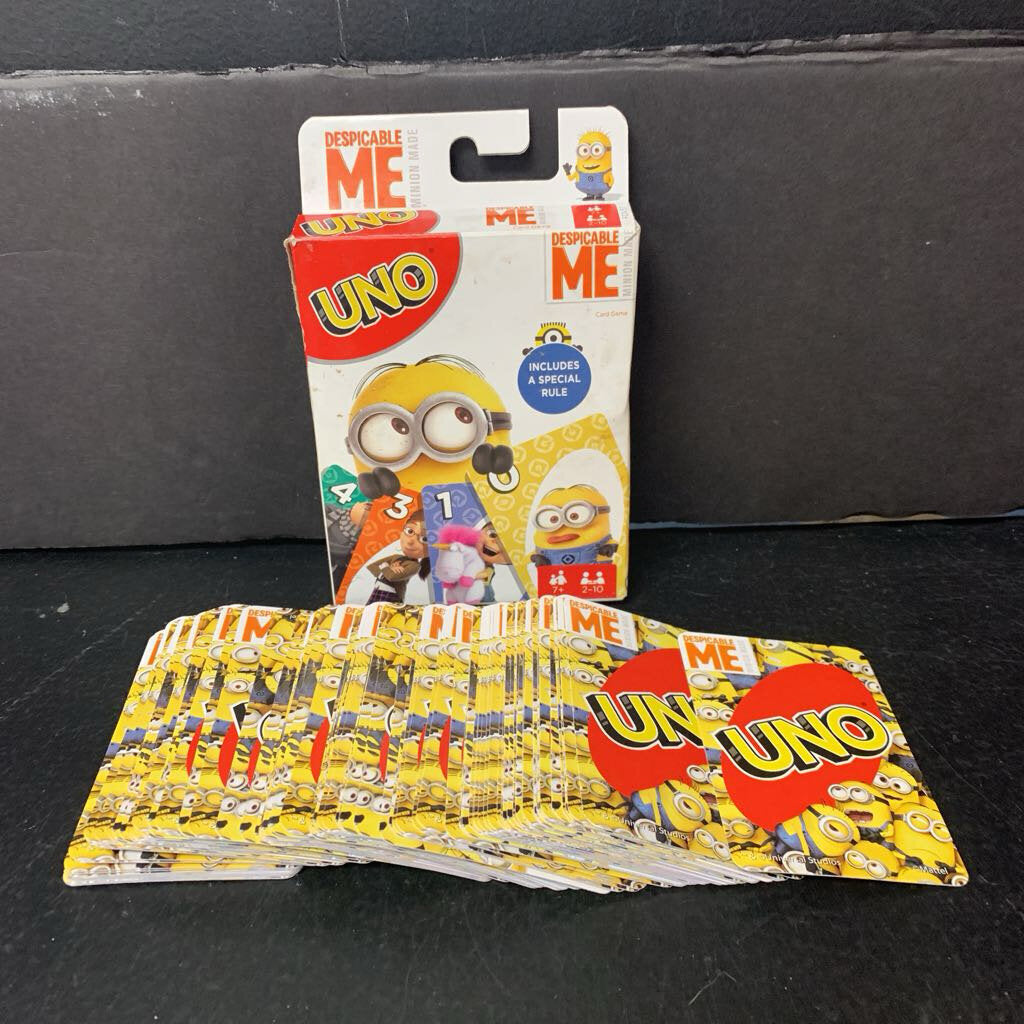 UNO