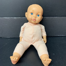 Load image into Gallery viewer, Baby Doll
