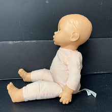 Load image into Gallery viewer, Baby Doll
