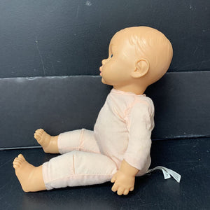 Baby Doll