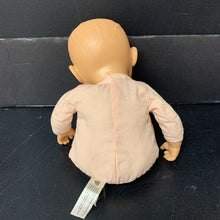 Load image into Gallery viewer, Baby Doll
