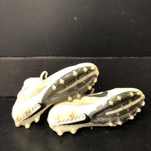 Load image into Gallery viewer, Mens Vapor Untouchable Pro 3 Football Cleats
