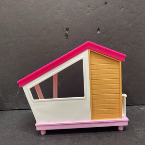 Dog House