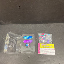 Load image into Gallery viewer, Squish &amp; Pop Jewelry Making Kit
