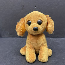 Load image into Gallery viewer, Archived on 2024-03-19 by SC for fulfilment
