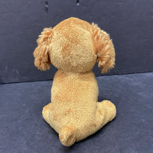 Load image into Gallery viewer, Archived on 2024-03-19 by SC for fulfilment
