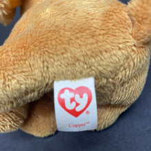 Load image into Gallery viewer, Archived on 2024-03-19 by SC for fulfilment
