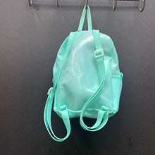 Load image into Gallery viewer, Ariel Mini Backpack Bag
