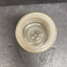 Load image into Gallery viewer, Polka Dot Baby Bottle w/Lid
