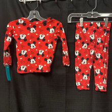 Load image into Gallery viewer, Archived on 2024-04-03 by SC for fulfilment
