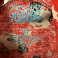 Load image into Gallery viewer, Archived on 2024-04-03 by SC for fulfilment
