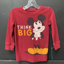 Load image into Gallery viewer, Archived on 2024-04-03 by SC for fulfilment
