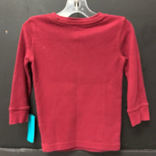 Load image into Gallery viewer, Archived on 2024-04-03 by SC for fulfilment
