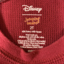 Load image into Gallery viewer, Archived on 2024-04-03 by SC for fulfilment
