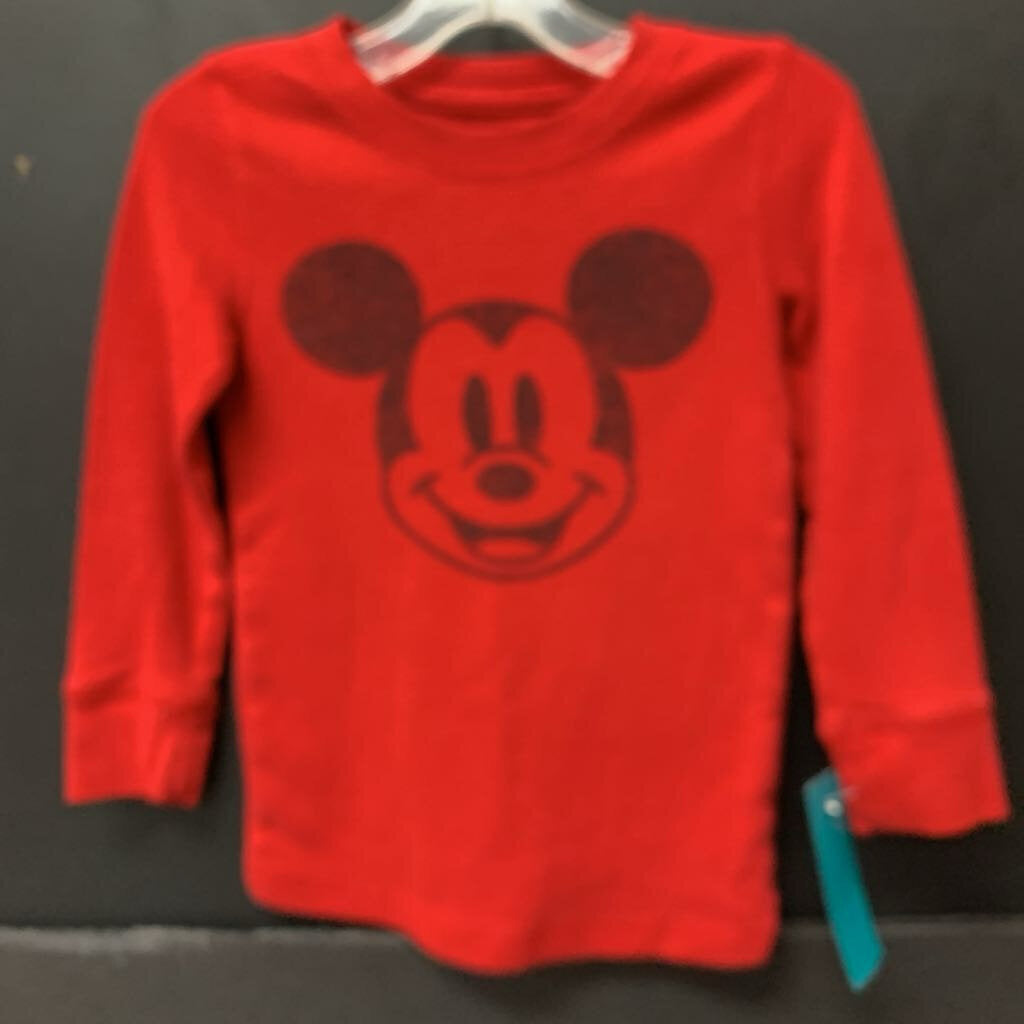 Archived on 2024-04-03 by SC for fulfilment