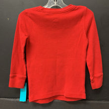 Load image into Gallery viewer, Archived on 2024-04-03 by SC for fulfilment
