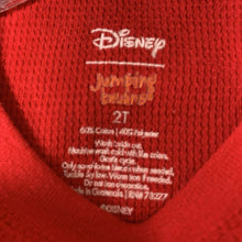 Load image into Gallery viewer, Archived on 2024-04-03 by SC for fulfilment
